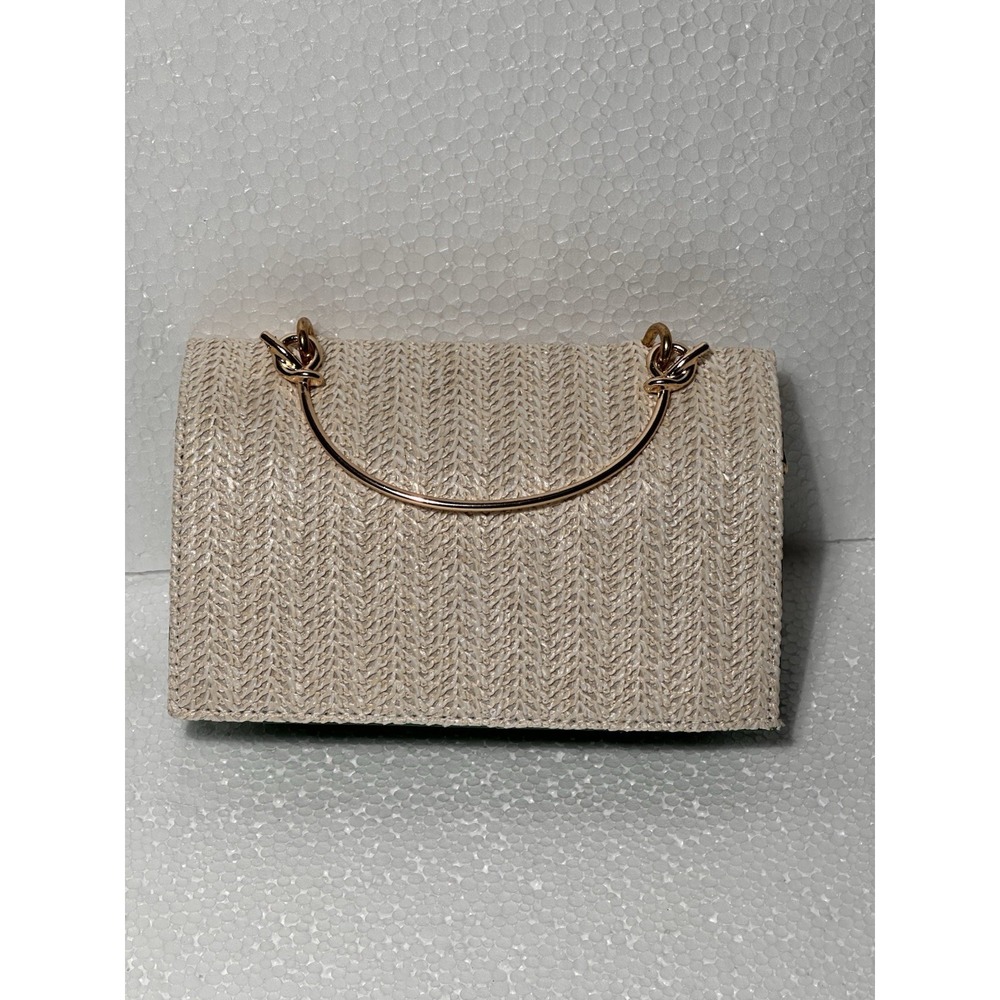 Ladies‎ Party Hand Bag Clutch Purse Evening Bag for Women